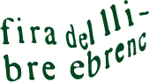 firallibre_ebrenc